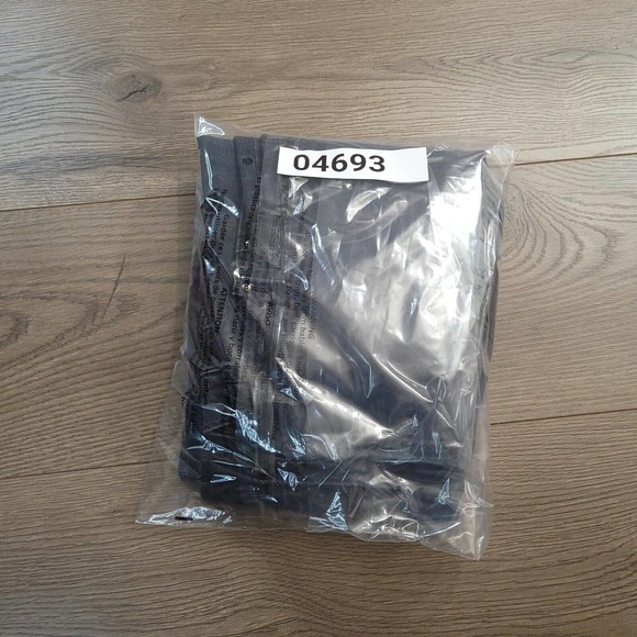 Rock & Republic Jeans Womens 6 Blue Kashmiere Distressed Low Rise Stretch Denim - Picture 10 of 10